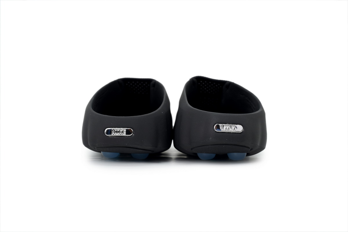 Nike Mind 001 Cronos Black HY5028-200