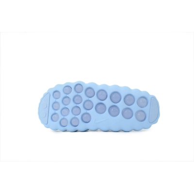Nike Mind 001 Cronos Blue HY5028-001 02