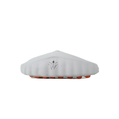 Nike Mind 001 Cronos Gray HY5028-003 01