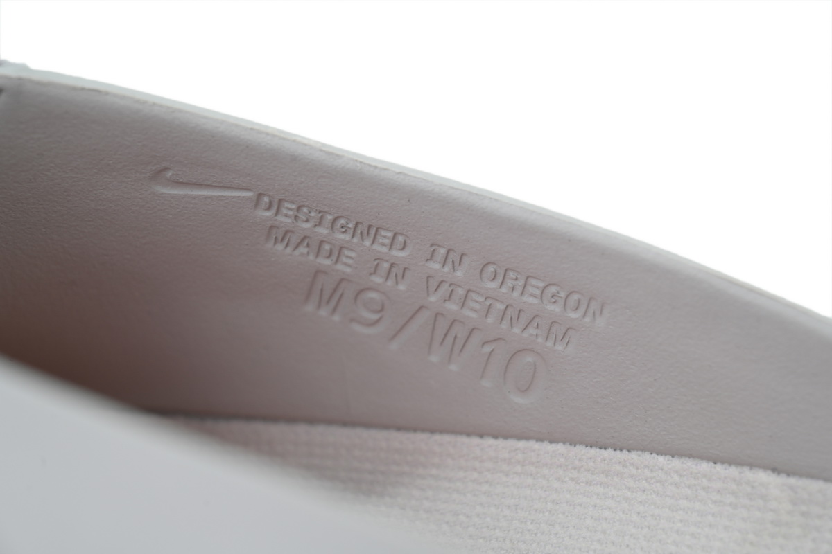 Nike Mind 001 Cronos Gray HY5028-003