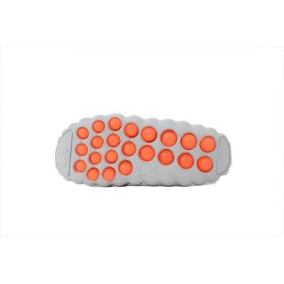 Nike Mind 001 Cronos Gray HY5028-003 02