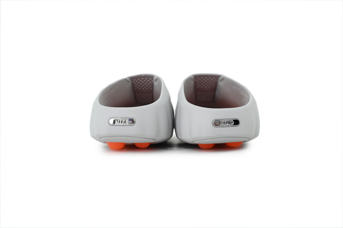 Nike Mind 001 Cronos Gray HY5028-003
