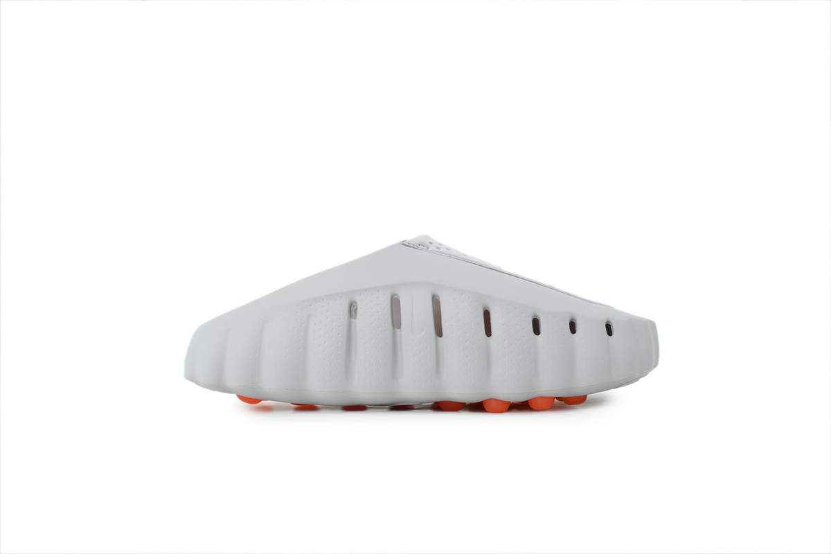 Nike Mind 001 Cronos Gray HY5028-003