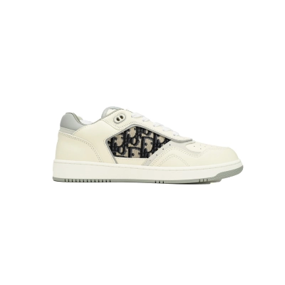 Dior B27 Low Apricot 02