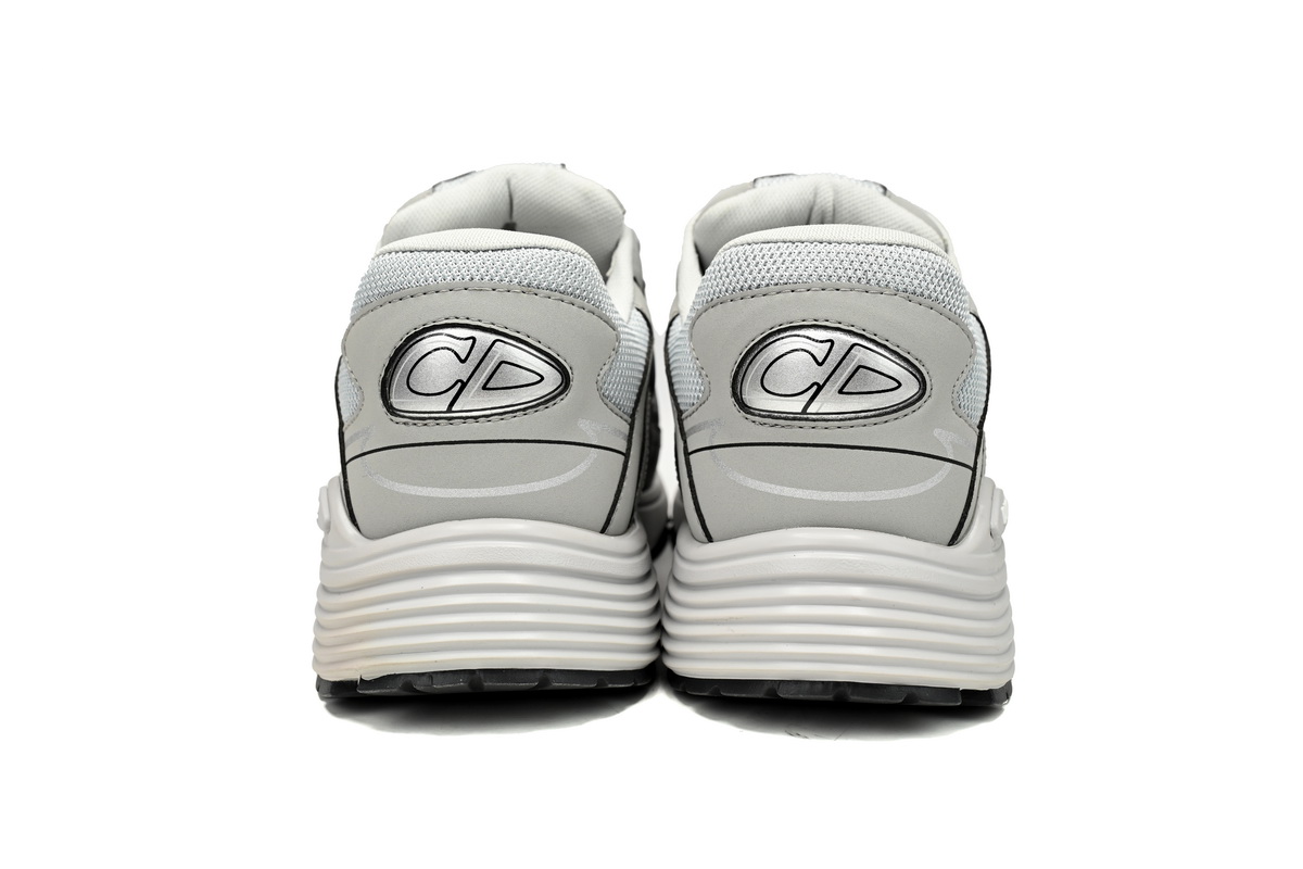 Dior B30 Gray 3SN279ZRD_H868