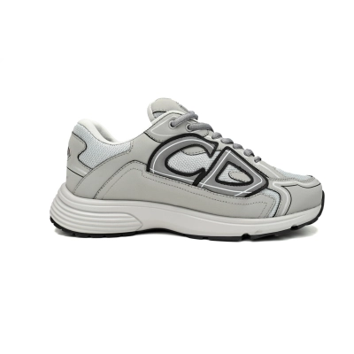 Dior B30 Gray 3SN279ZRD_H868 02