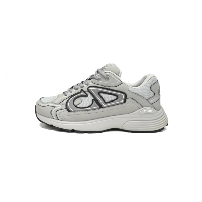 Dior B30 Gray 3SN279ZRD_H868 01
