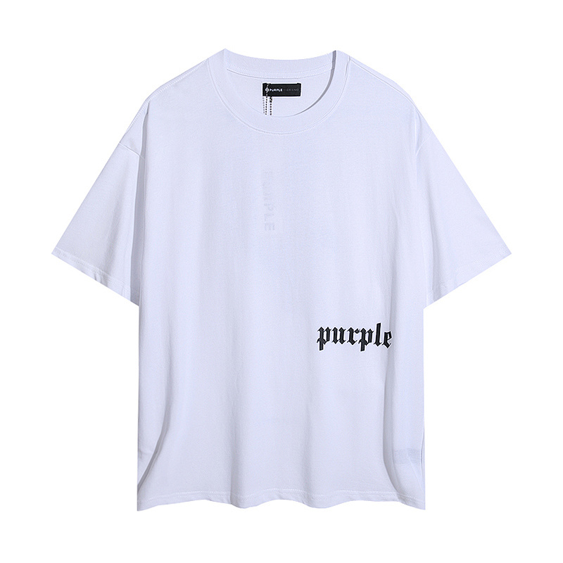 Purple Brand 3004 Jeans