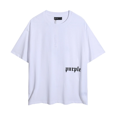 Purple Brand 3004 Jeans 02