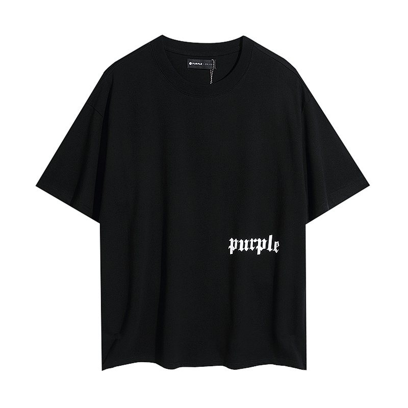 Purple Brand 3004 Jeans