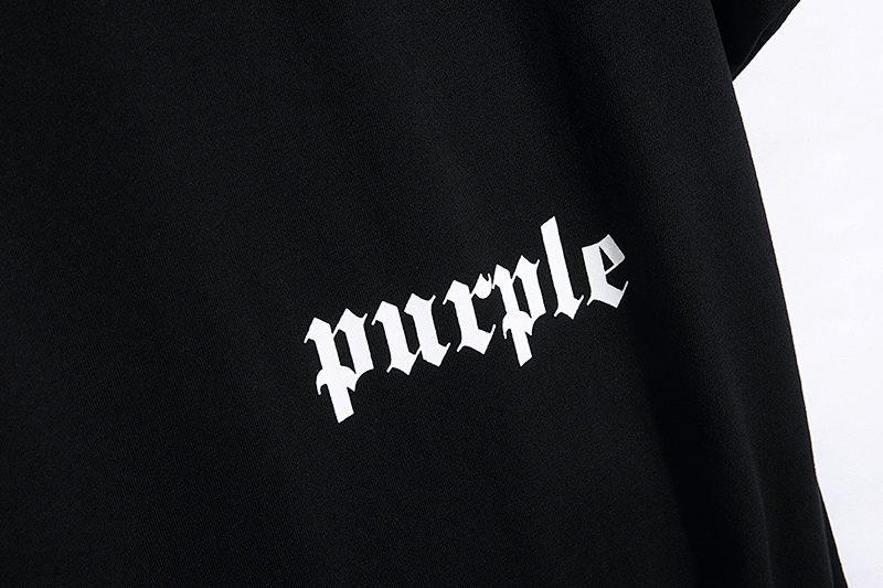 Purple Brand 3004 Jeans