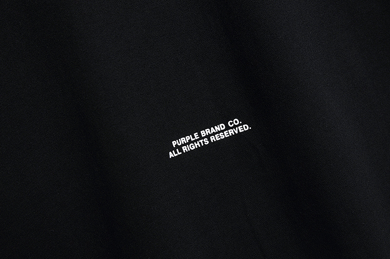 Purple Brand 3004 Jeans
