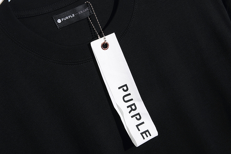Purple Brand 3004 Jeans