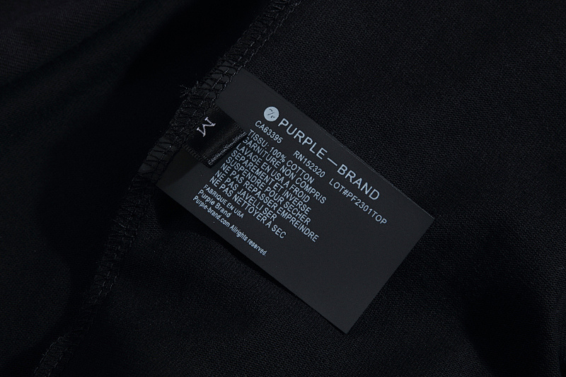 Purple Brand 3004 Jeans