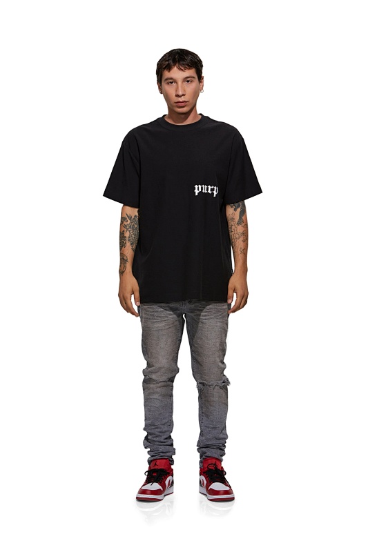 Purple Brand 3004 Jeans