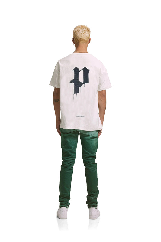 Purple Brand 3004 Jeans