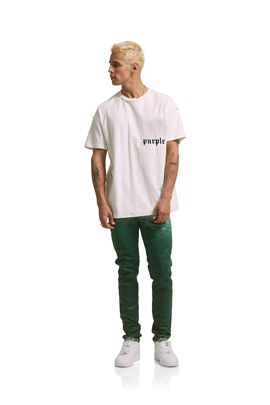 Purple Brand 3004 Jeans