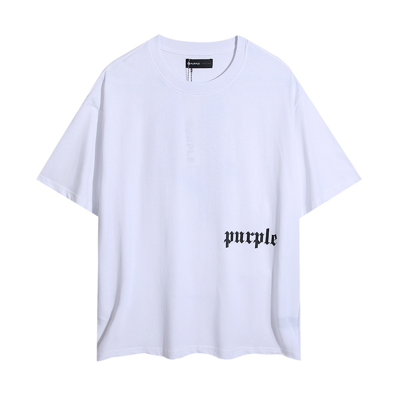 Purple Brand 3004 Jeans