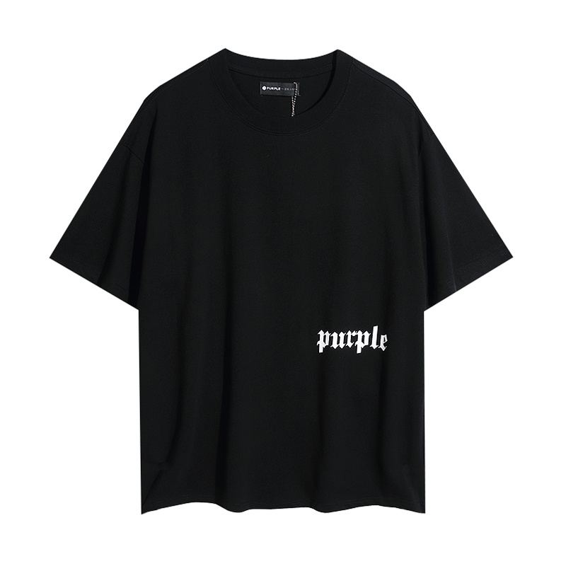 Purple Brand 3004 Jeans