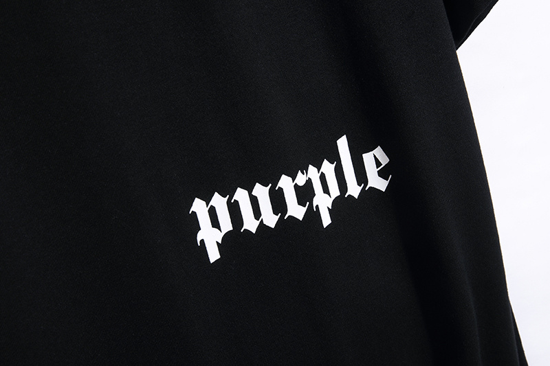 Purple Brand 3004 Jeans