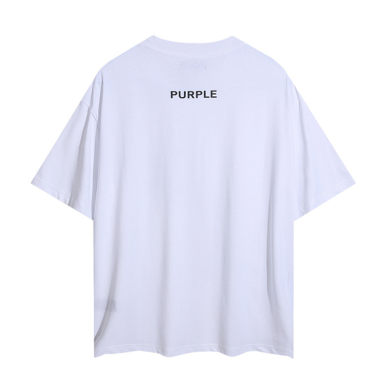 Purple Brand 3005 Jeans