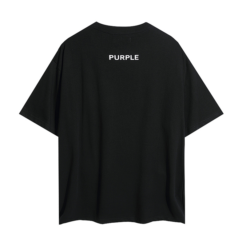 Purple Brand 3005 Jeans