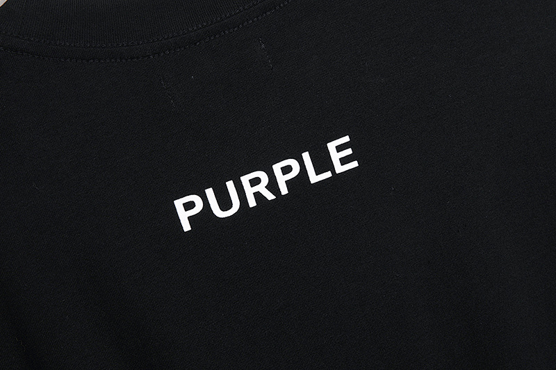 Purple Brand 3005 Jeans