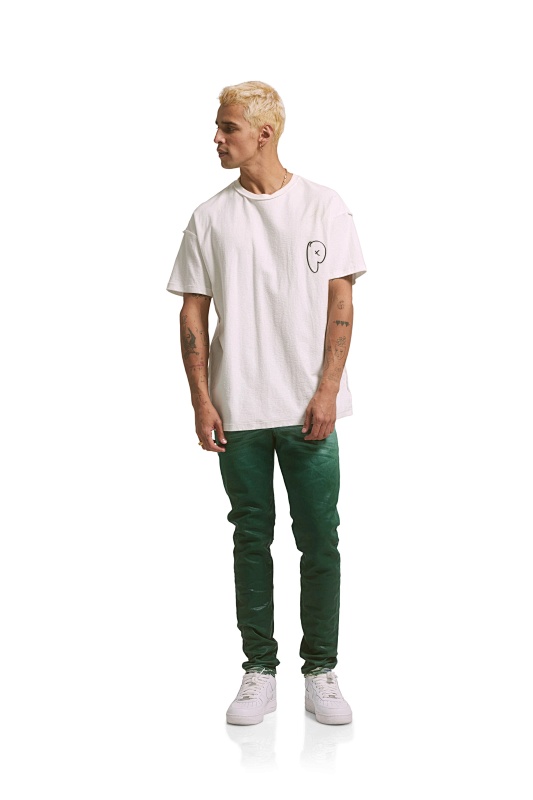 Purple Brand 3005 Jeans