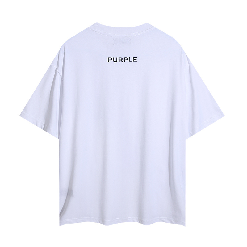 Purple Brand 3005 Jeans