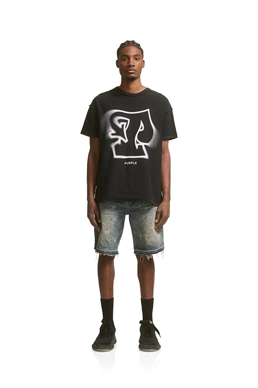 Purple Brand 3006 Jeans