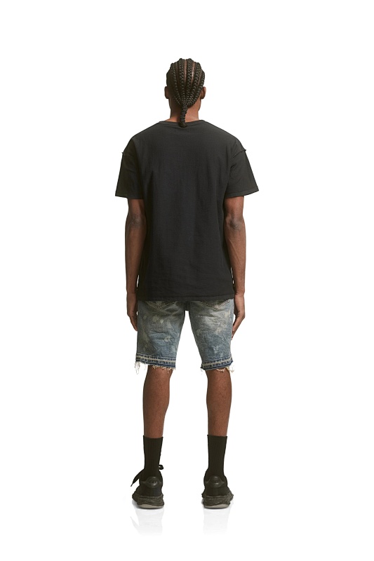 Purple Brand 3006 Jeans