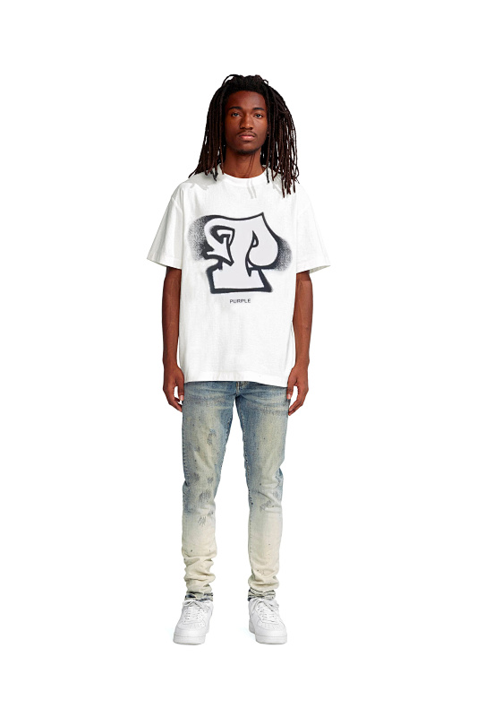 Purple Brand 3006 Jeans