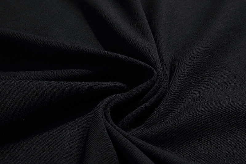 Purple Brand 3007 Jeans