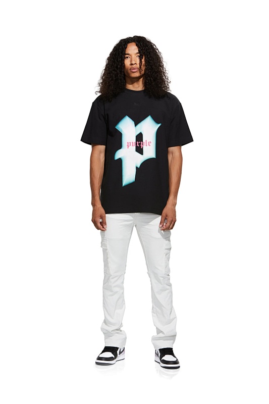 Purple Brand 3007 Jeans