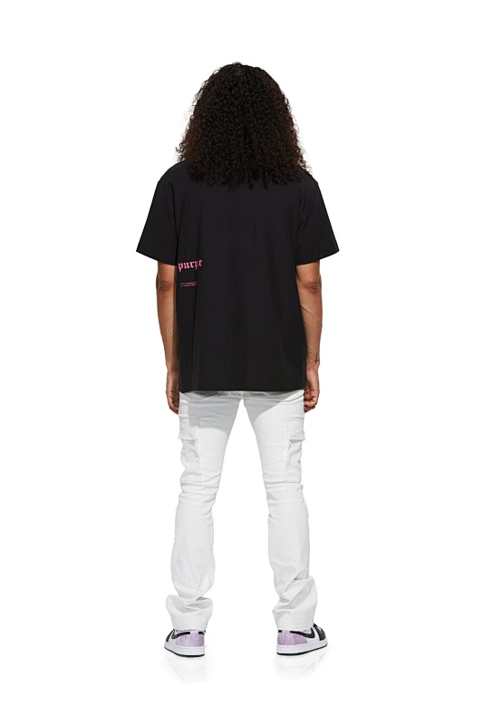 Purple Brand 3007 Jeans