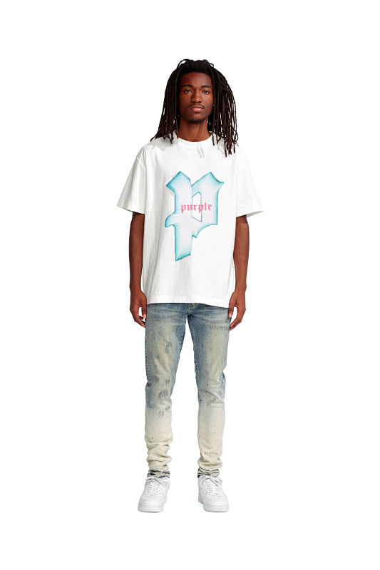Purple Brand 3007 Jeans