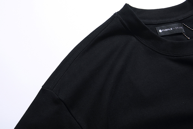 Purple Brand 3007 Jeans