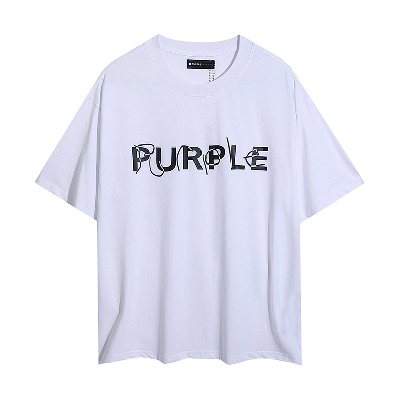 Purple Brand 3010 Jeans