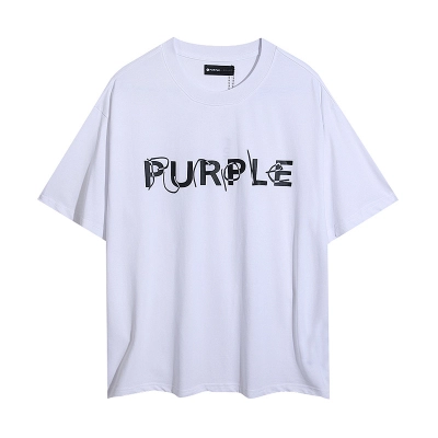 Purple Brand 3010 Jeans 02