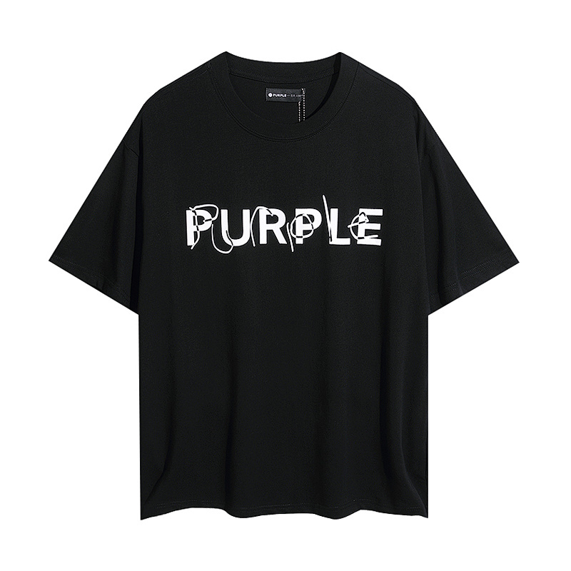 Purple Brand 3010 Jeans