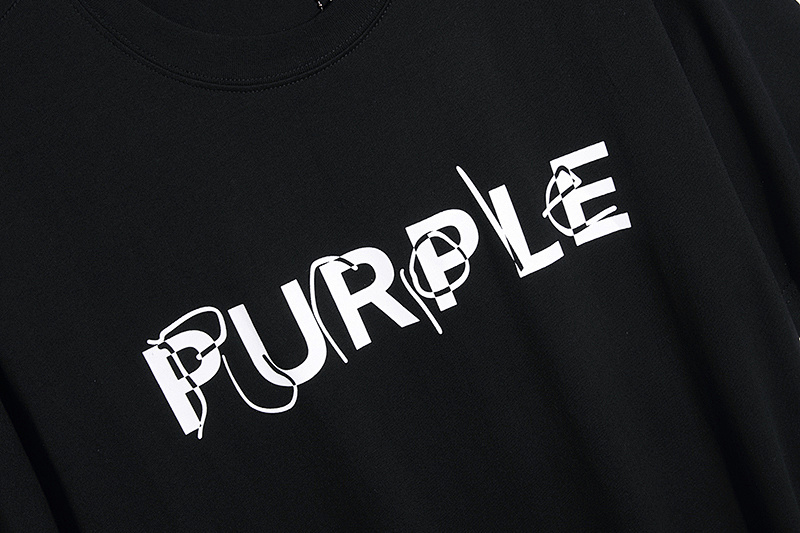 Purple Brand 3010 Jeans