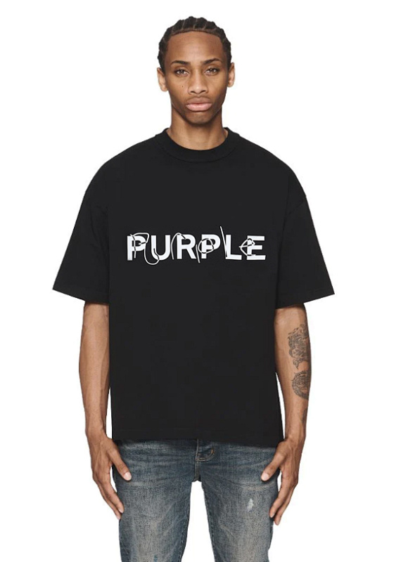 Purple Brand 3010 Jeans