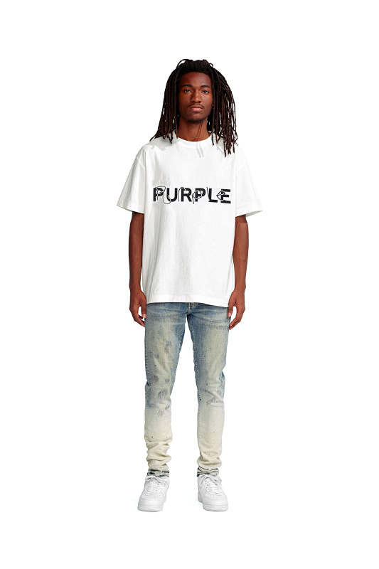 Purple Brand 3010 Jeans