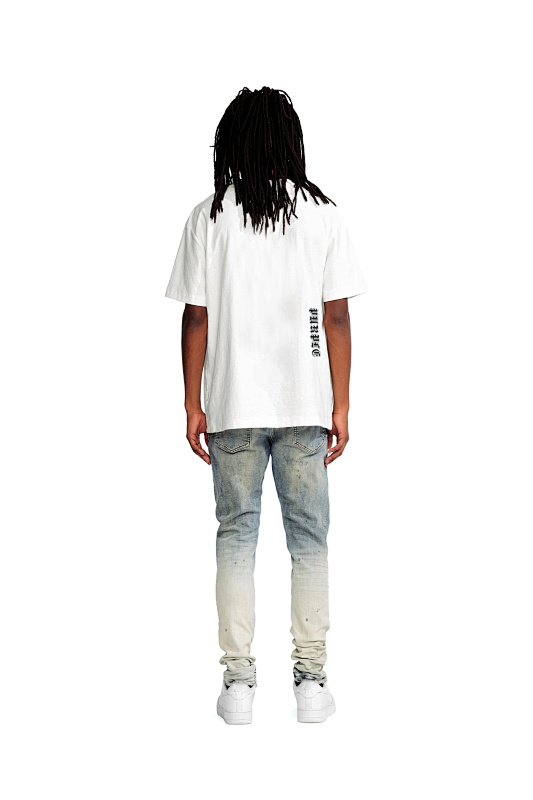 Purple Brand 3011 Jeans