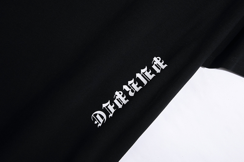 Purple Brand 3011 Jeans