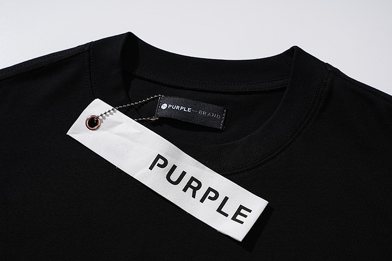 Purple Brand 3012 Jeans