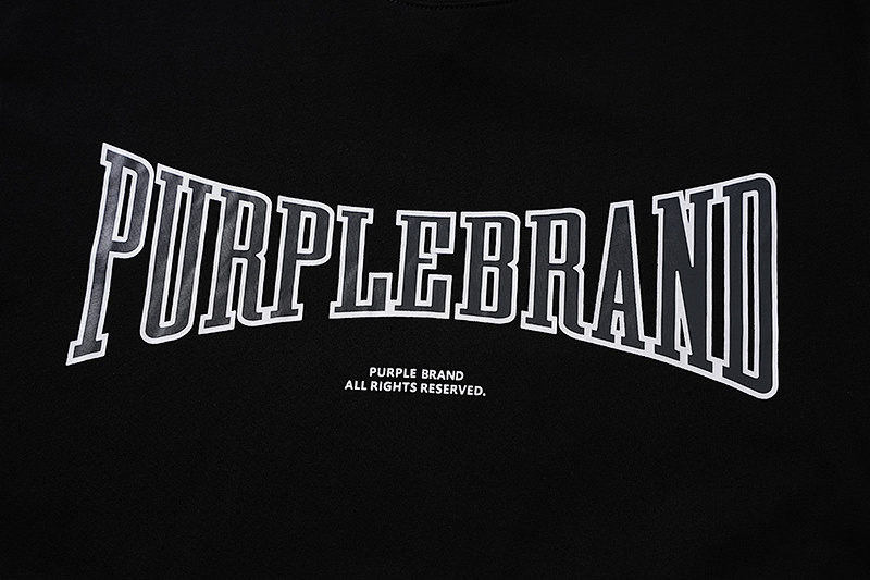 Purple Brand 3012 Jeans