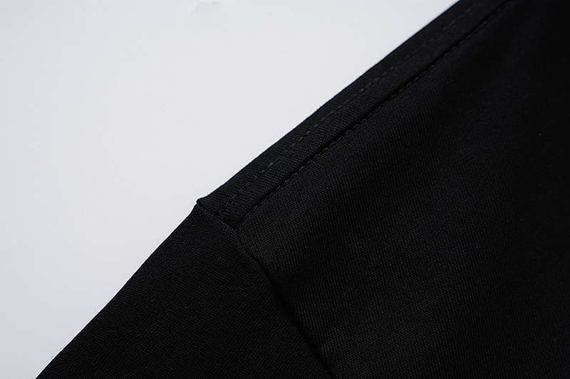 Purple Brand 3012 Jeans