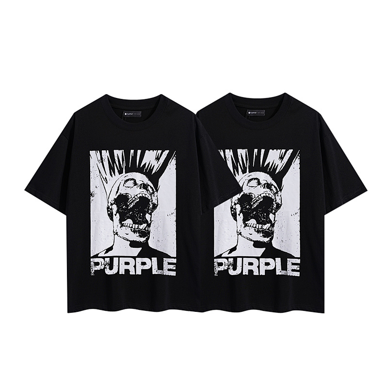 Purple Brand 3014 Jeans