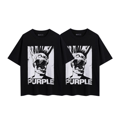 Purple Brand 3014 Jeans 01
